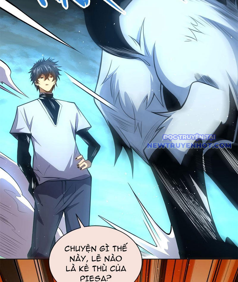 Ta Thành Vương Giả Từ Khắc Kim Chapter 4 - Trang 92