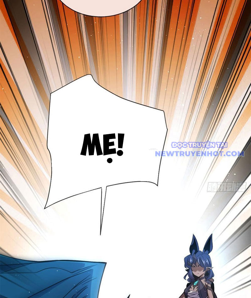 Ta Thành Vương Giả Từ Khắc Kim Chapter 4 - Trang 93