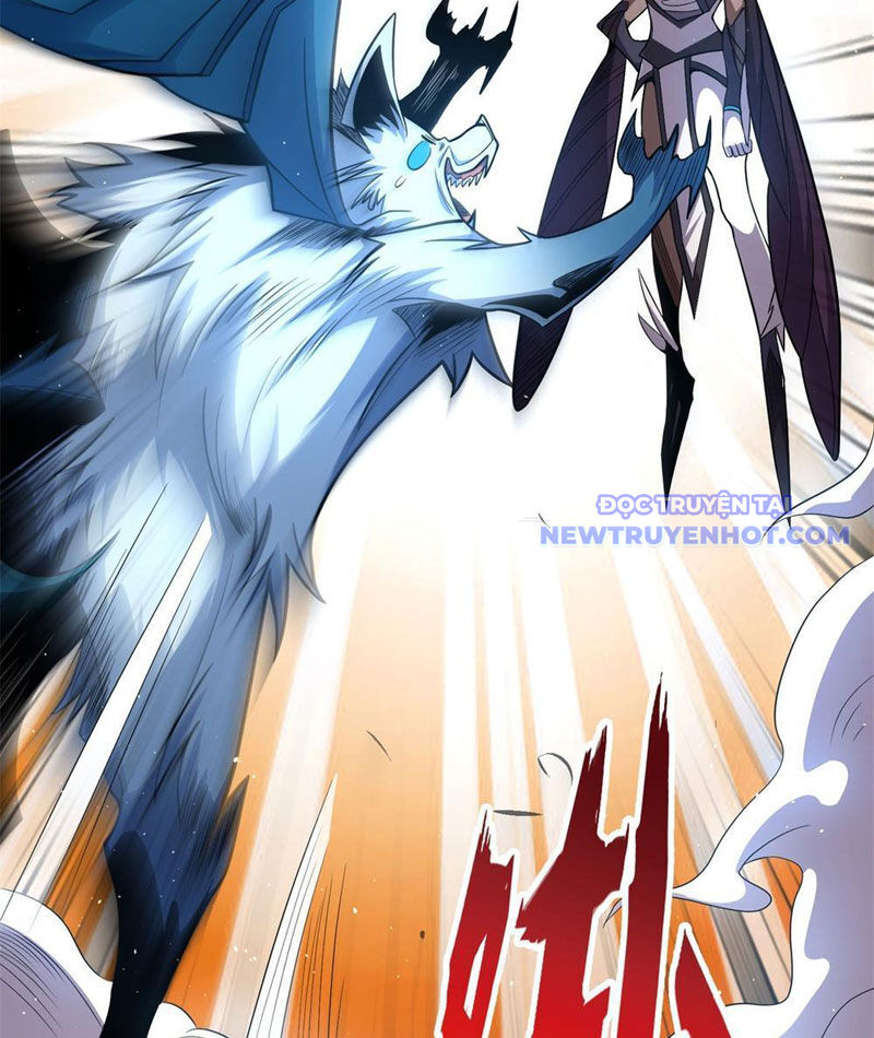 Ta Thành Vương Giả Từ Khắc Kim Chapter 4 - Trang 94