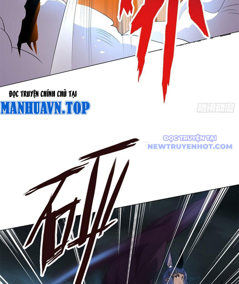 Ta Thành Vương Giả Từ Khắc Kim Chapter 4 - Trang 95