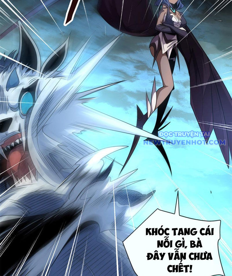 Ta Thành Vương Giả Từ Khắc Kim Chapter 4 - Trang 96