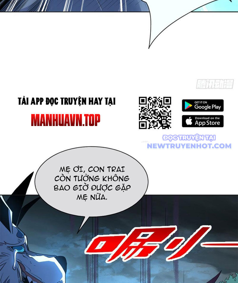 Ta Thành Vương Giả Từ Khắc Kim Chapter 4 - Trang 97