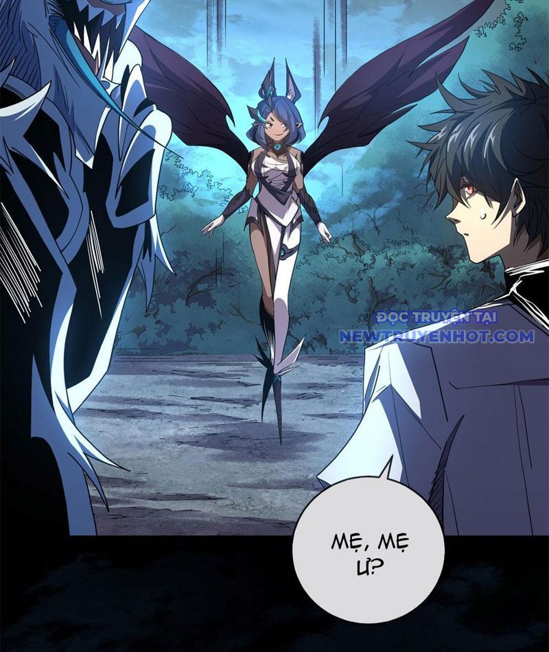 Ta Thành Vương Giả Từ Khắc Kim Chapter 4 - Trang 98