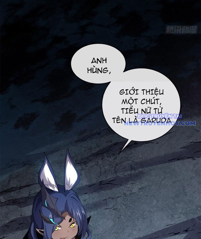 Ta Thành Vương Giả Từ Khắc Kim Chapter 4 - Trang 99