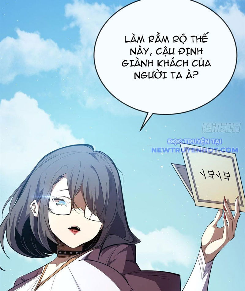 Ta Thành Vương Giả Từ Khắc Kim Chapter 6 - Trang 10