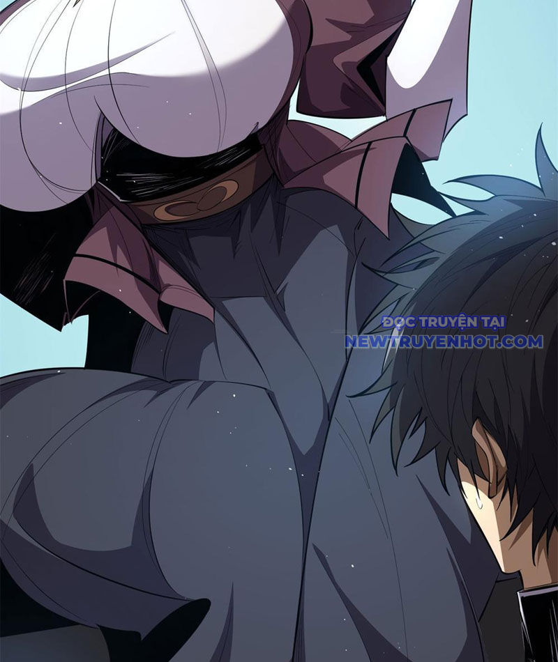 Ta Thành Vương Giả Từ Khắc Kim Chapter 6 - Trang 11