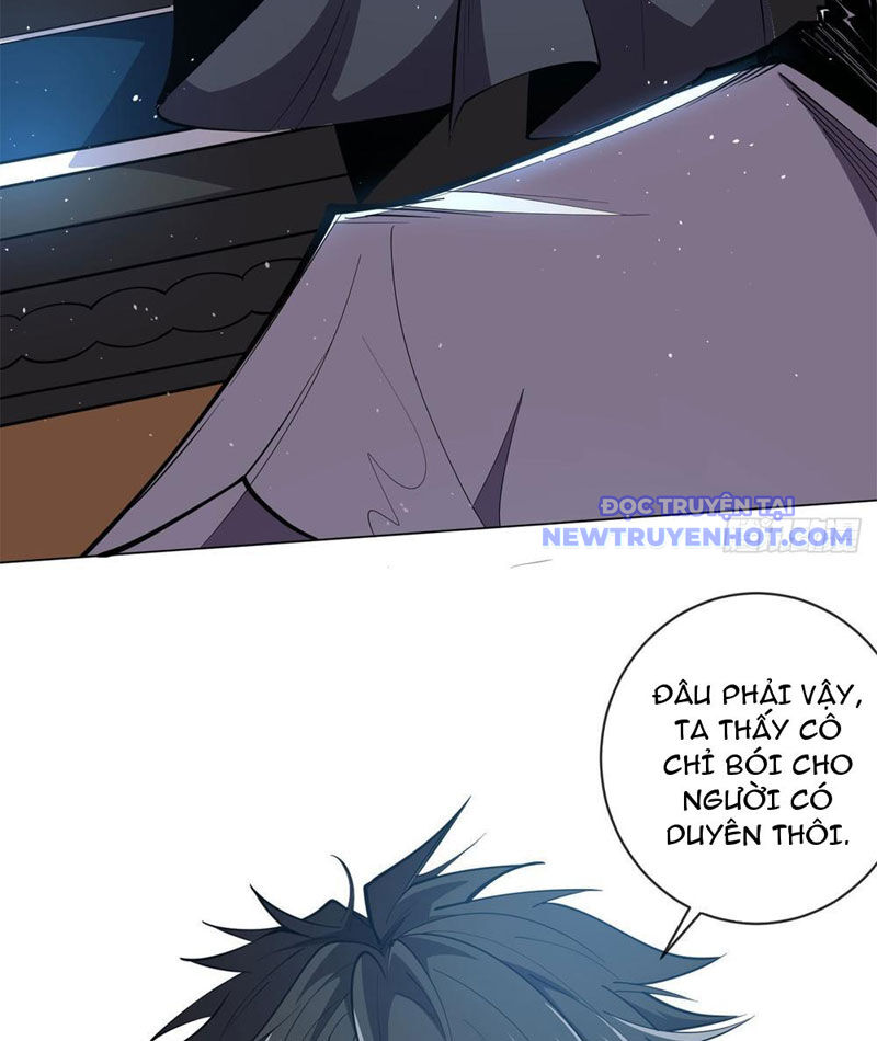 Ta Thành Vương Giả Từ Khắc Kim Chapter 6 - Trang 12