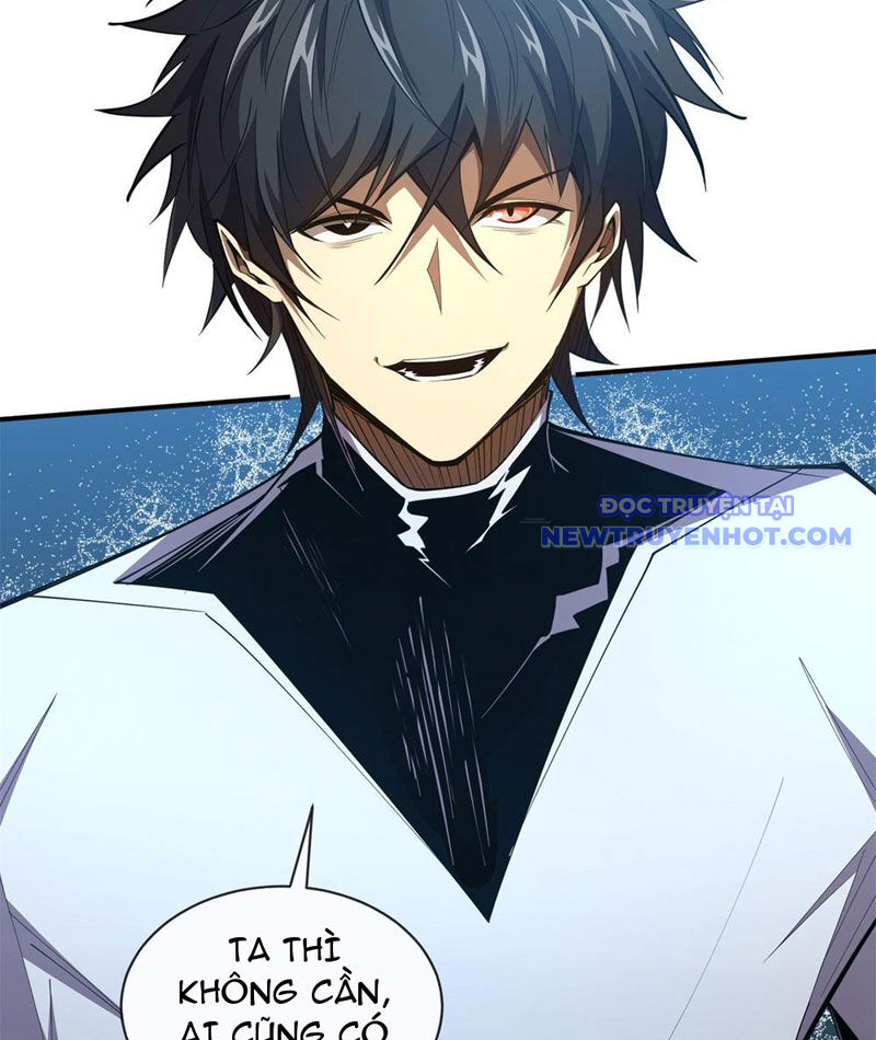 Ta Thành Vương Giả Từ Khắc Kim Chapter 6 - Trang 13