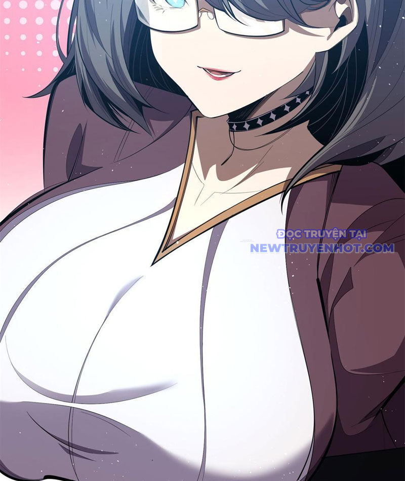 Ta Thành Vương Giả Từ Khắc Kim Chapter 6 - Trang 15