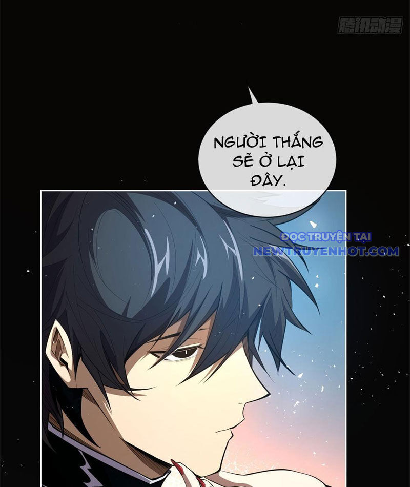 Ta Thành Vương Giả Từ Khắc Kim Chapter 6 - Trang 18