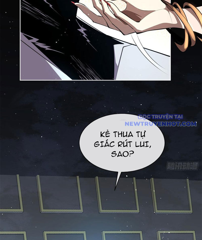 Ta Thành Vương Giả Từ Khắc Kim Chapter 6 - Trang 19