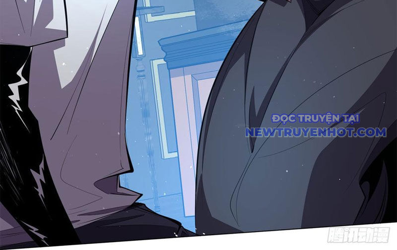 Ta Thành Vương Giả Từ Khắc Kim Chapter 6 - Trang 21