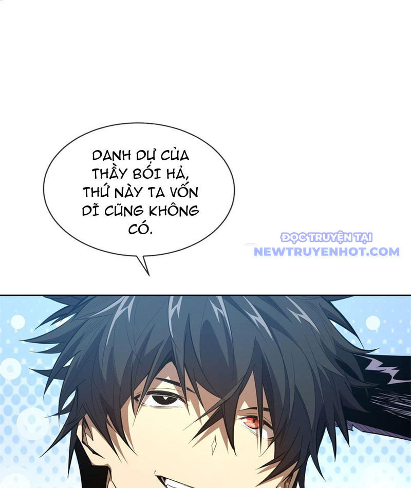 Ta Thành Vương Giả Từ Khắc Kim Chapter 6 - Trang 22