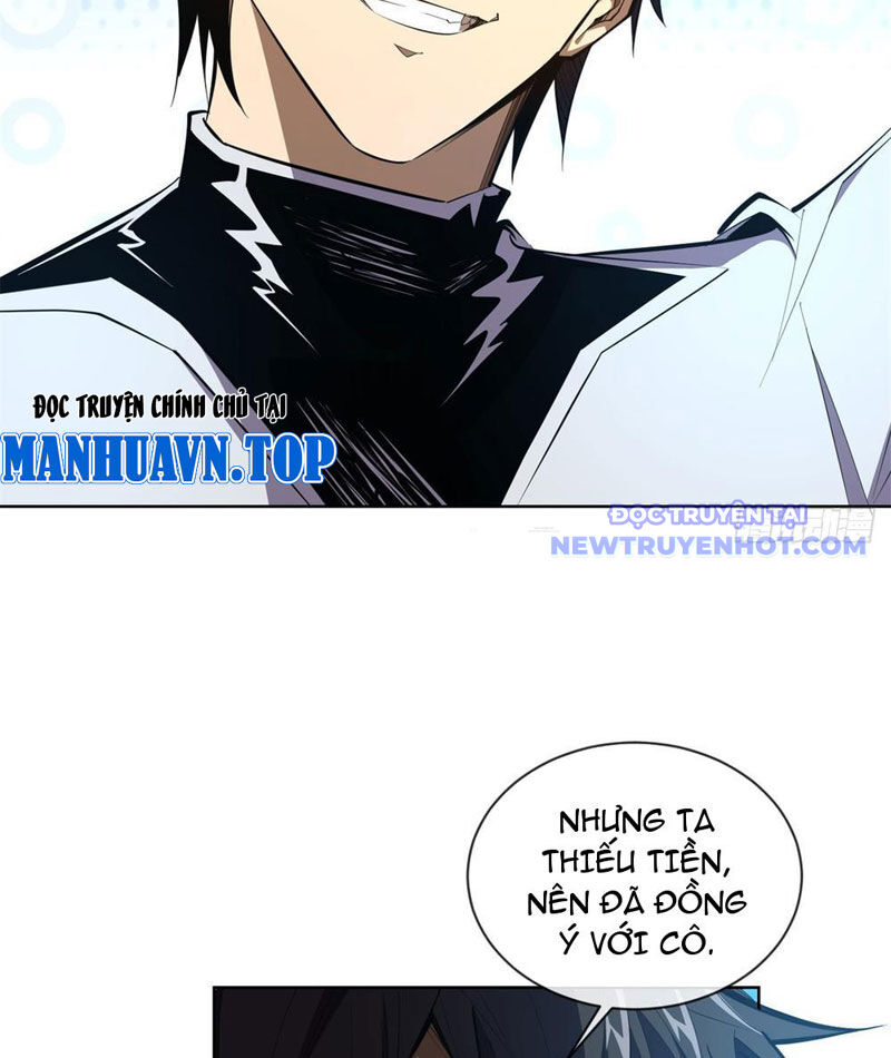 Ta Thành Vương Giả Từ Khắc Kim Chapter 6 - Trang 23