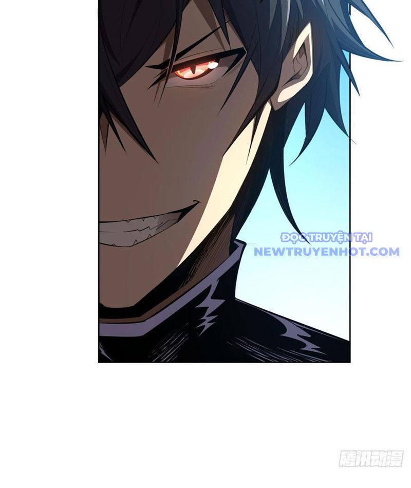 Ta Thành Vương Giả Từ Khắc Kim Chapter 6 - Trang 24