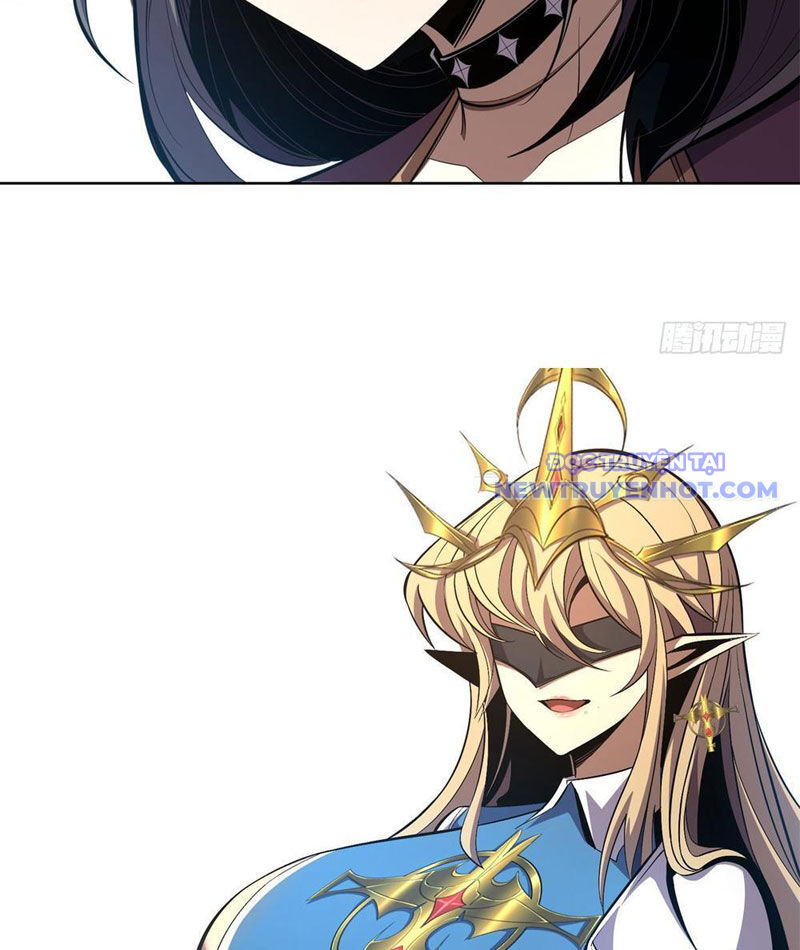 Ta Thành Vương Giả Từ Khắc Kim Chapter 6 - Trang 26