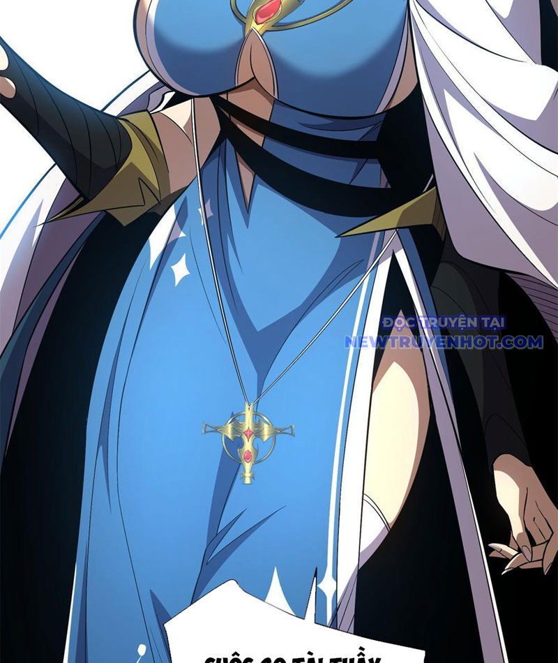 Ta Thành Vương Giả Từ Khắc Kim Chapter 6 - Trang 27