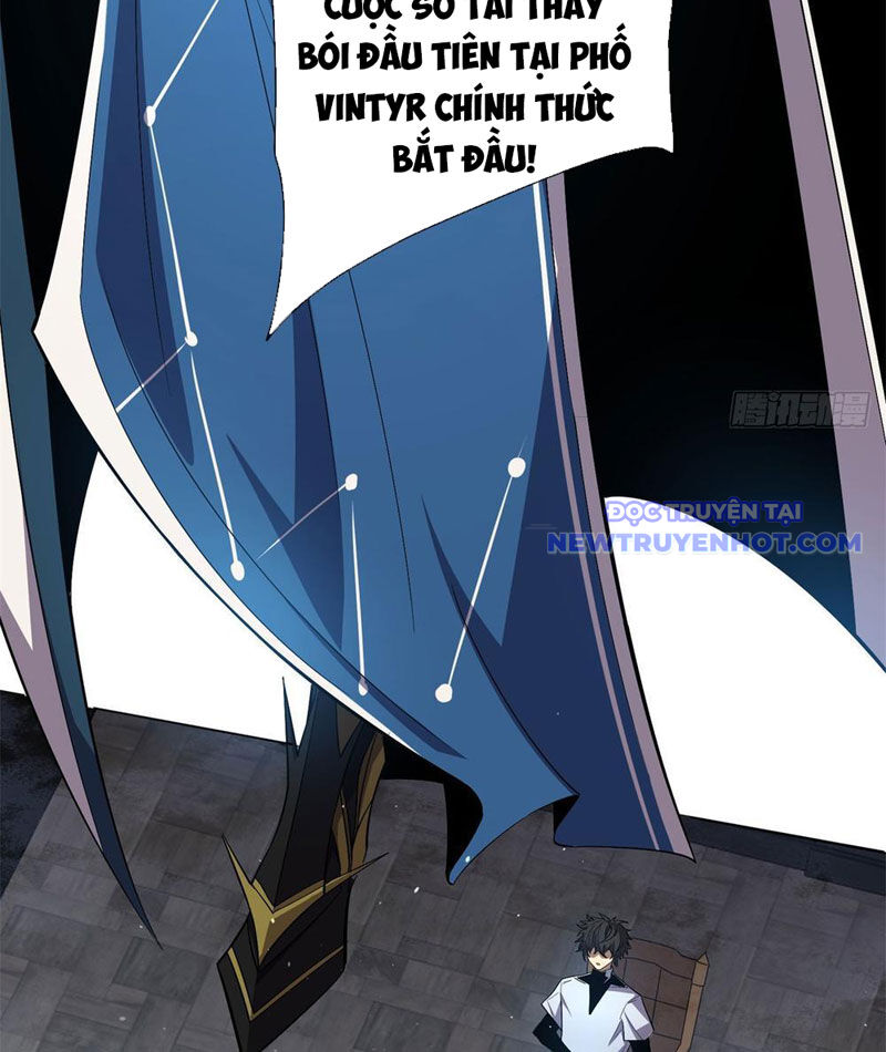 Ta Thành Vương Giả Từ Khắc Kim Chapter 6 - Trang 28