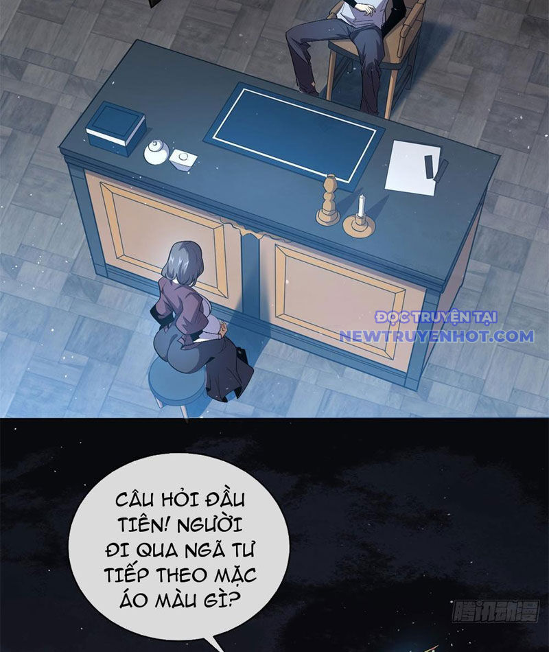 Ta Thành Vương Giả Từ Khắc Kim Chapter 6 - Trang 29