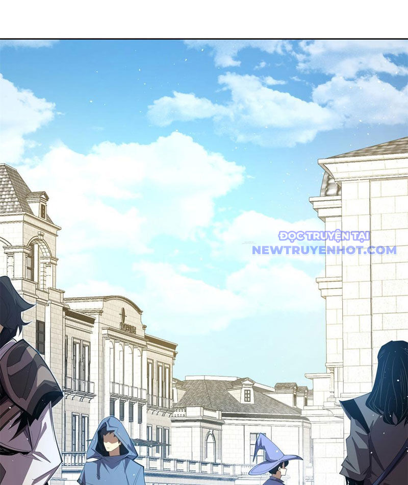 Ta Thành Vương Giả Từ Khắc Kim Chapter 6 - Trang 3