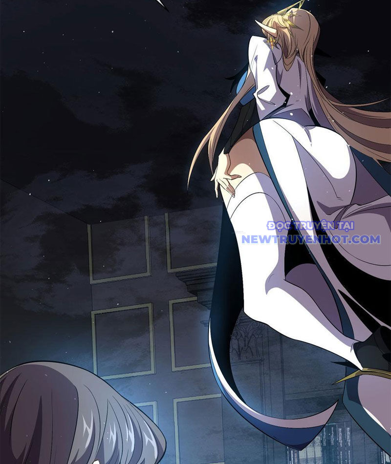 Ta Thành Vương Giả Từ Khắc Kim Chapter 6 - Trang 30