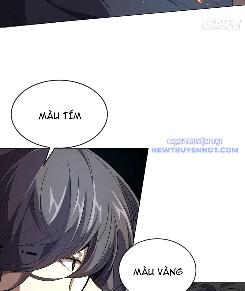 Ta Thành Vương Giả Từ Khắc Kim Chapter 6 - Trang 32