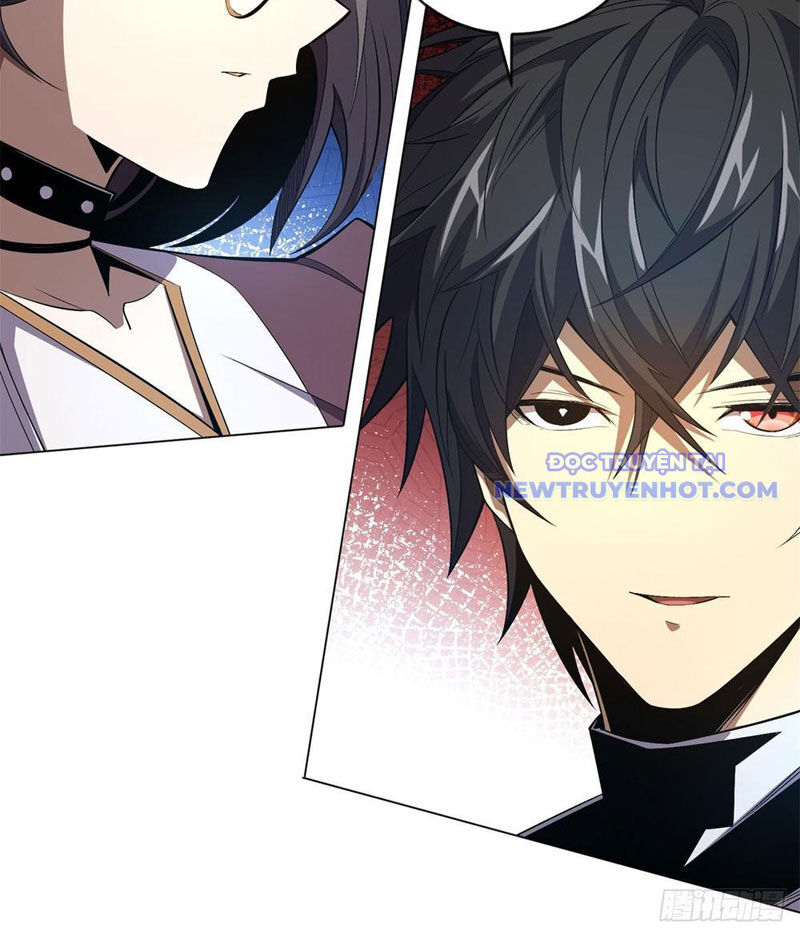 Ta Thành Vương Giả Từ Khắc Kim Chapter 6 - Trang 33