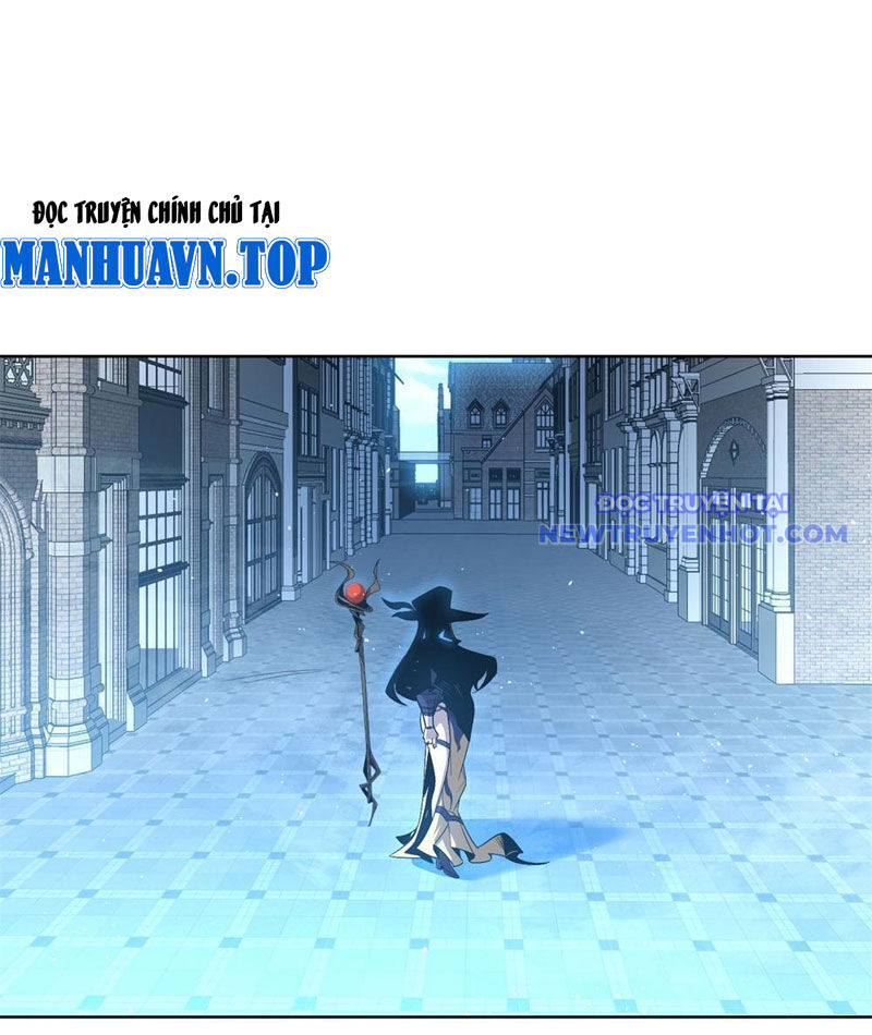 Ta Thành Vương Giả Từ Khắc Kim Chapter 6 - Trang 34