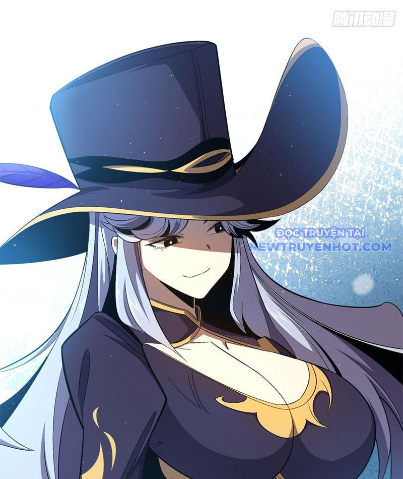 Ta Thành Vương Giả Từ Khắc Kim Chapter 6 - Trang 35