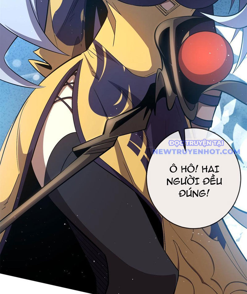 Ta Thành Vương Giả Từ Khắc Kim Chapter 6 - Trang 36