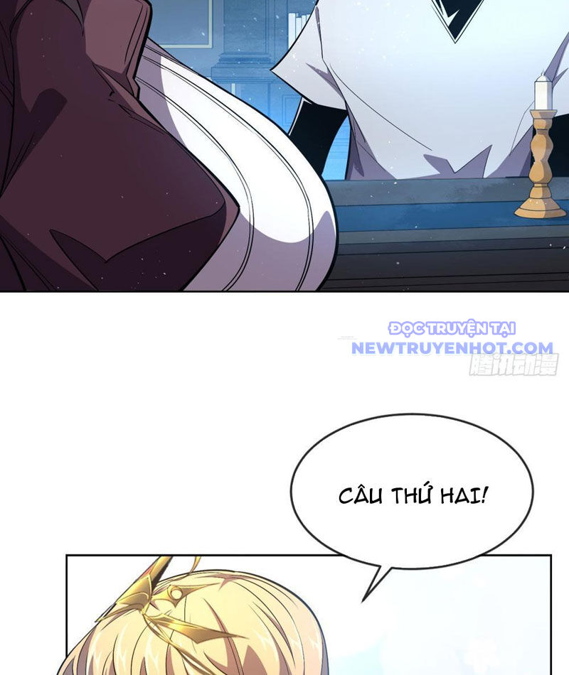 Ta Thành Vương Giả Từ Khắc Kim Chapter 6 - Trang 38