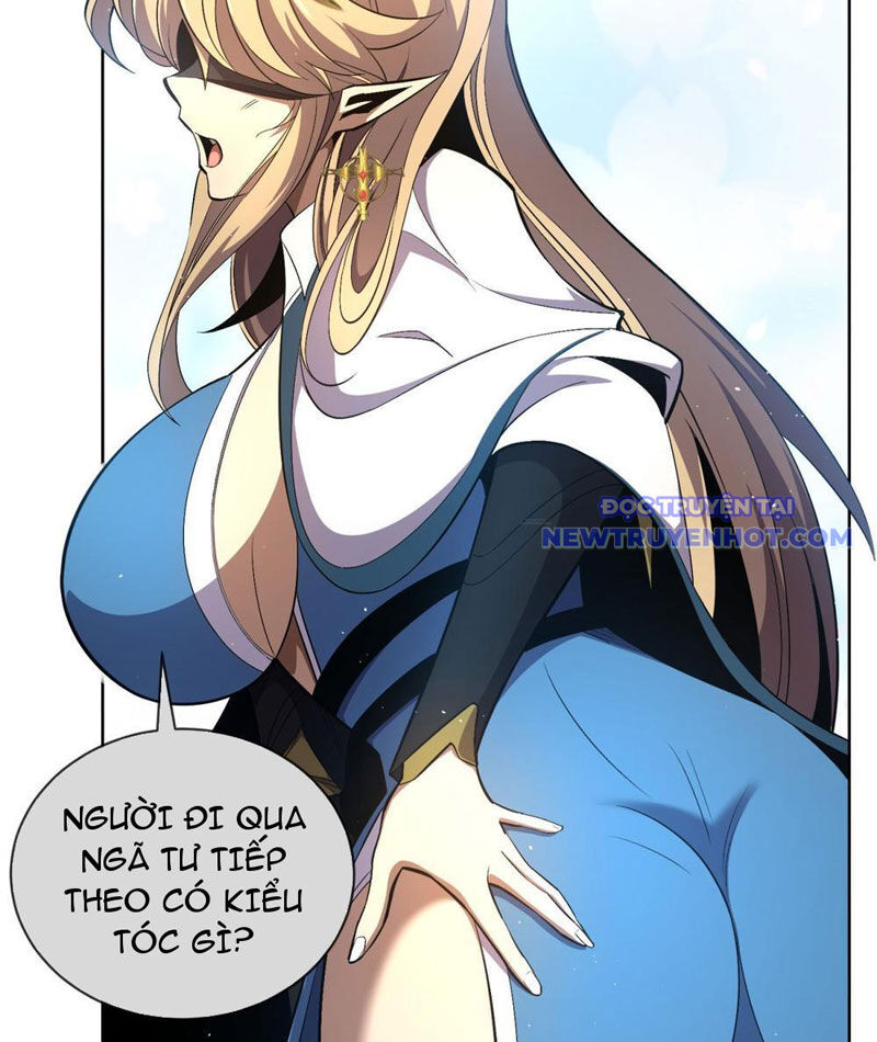 Ta Thành Vương Giả Từ Khắc Kim Chapter 6 - Trang 39