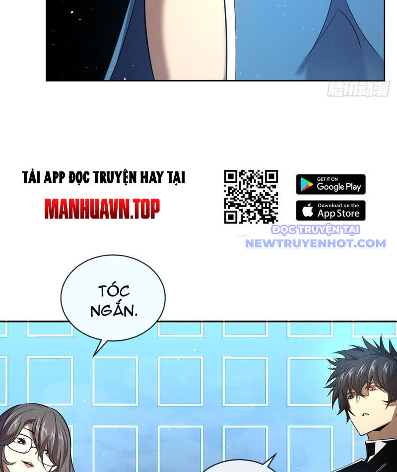 Ta Thành Vương Giả Từ Khắc Kim Chapter 6 - Trang 40