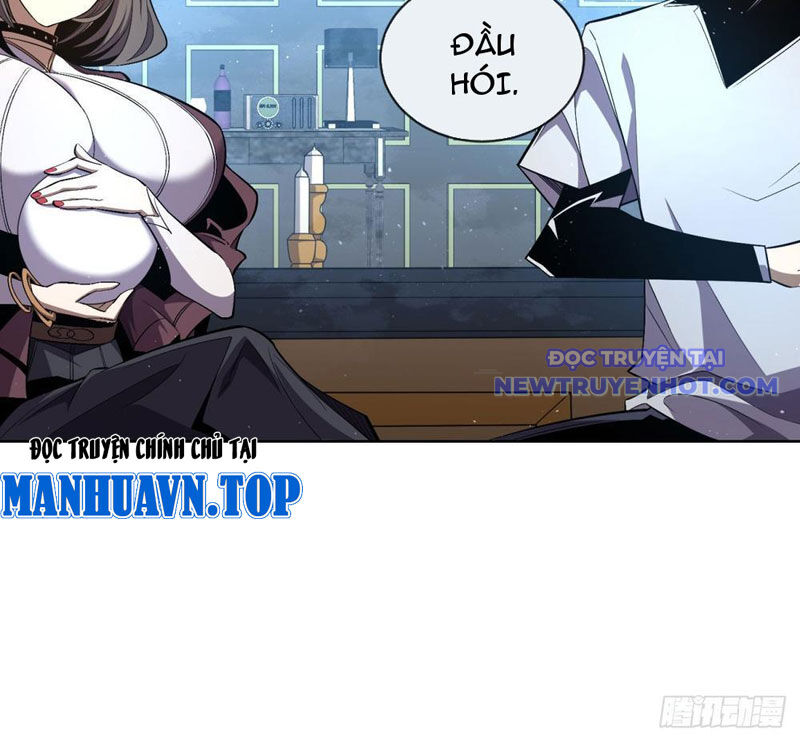 Ta Thành Vương Giả Từ Khắc Kim Chapter 6 - Trang 41