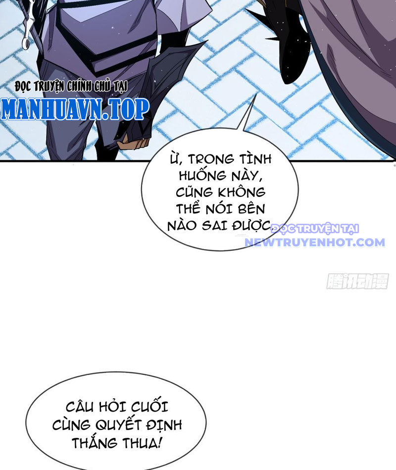 Ta Thành Vương Giả Từ Khắc Kim Chapter 6 - Trang 43