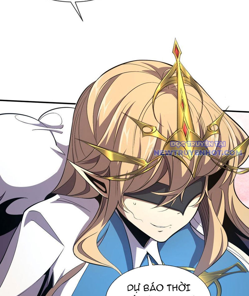 Ta Thành Vương Giả Từ Khắc Kim Chapter 6 - Trang 44