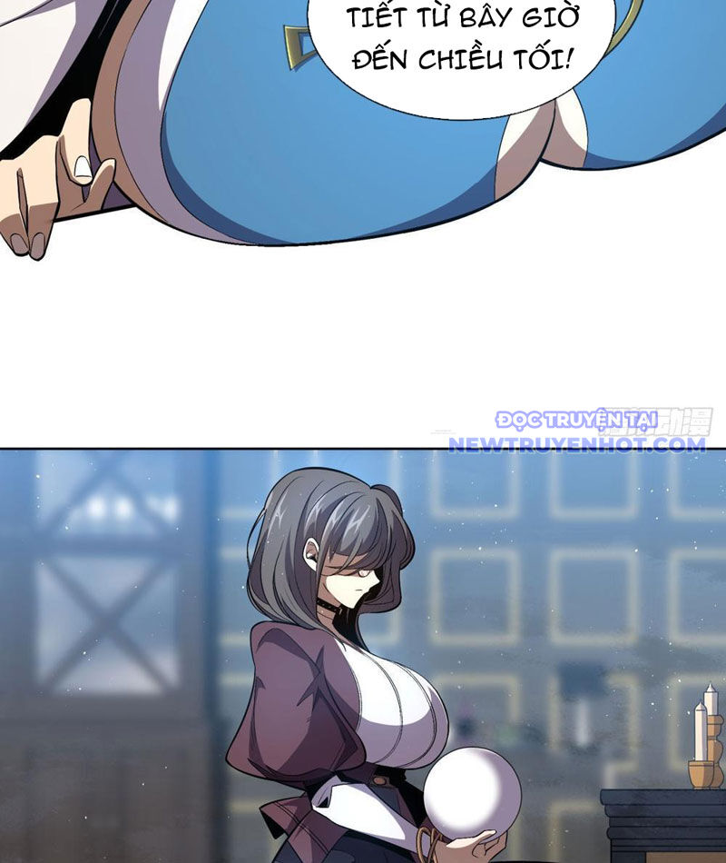 Ta Thành Vương Giả Từ Khắc Kim Chapter 6 - Trang 45