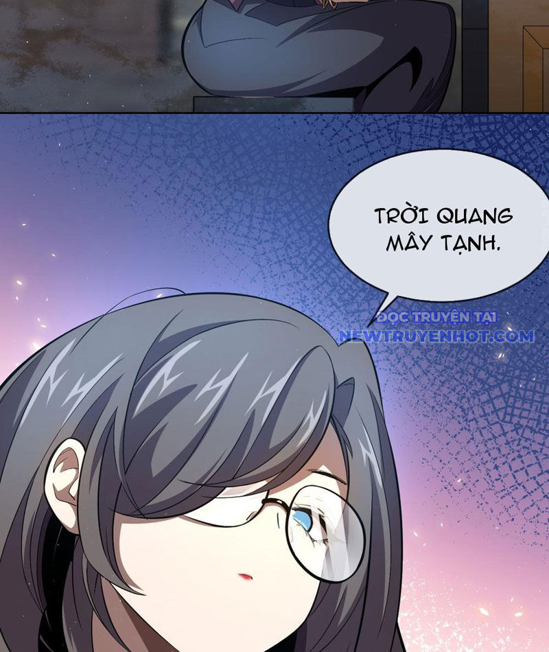 Ta Thành Vương Giả Từ Khắc Kim Chapter 6 - Trang 46