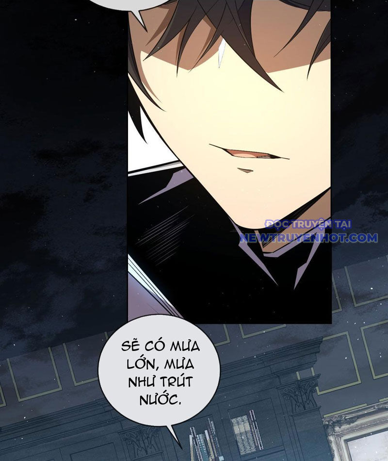 Ta Thành Vương Giả Từ Khắc Kim Chapter 6 - Trang 48