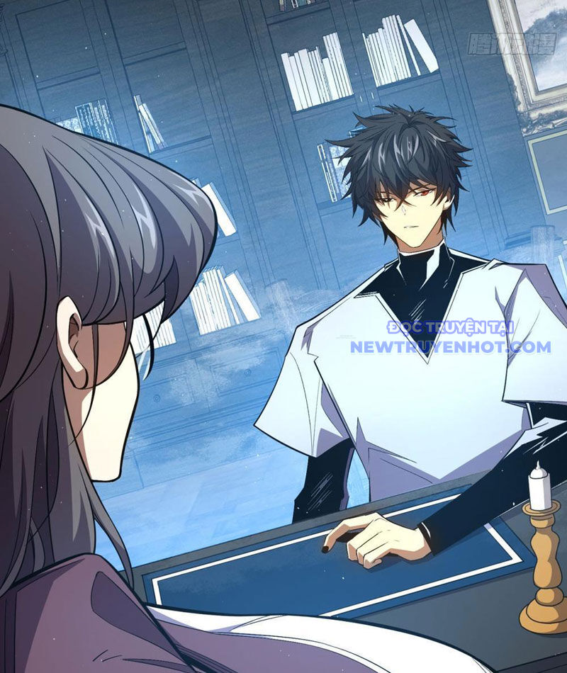 Ta Thành Vương Giả Từ Khắc Kim Chapter 6 - Trang 49