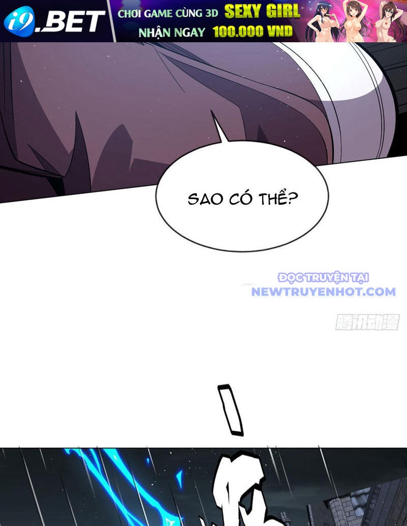 Ta Thành Vương Giả Từ Khắc Kim Chapter 6 - Trang 50