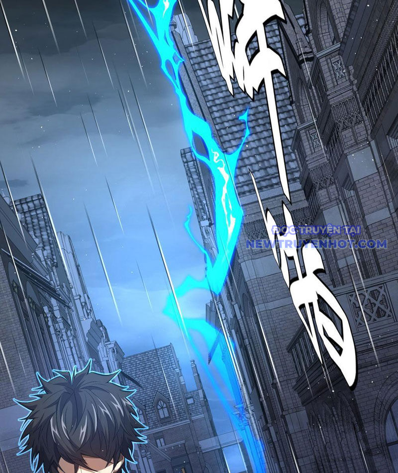 Ta Thành Vương Giả Từ Khắc Kim Chapter 6 - Trang 51