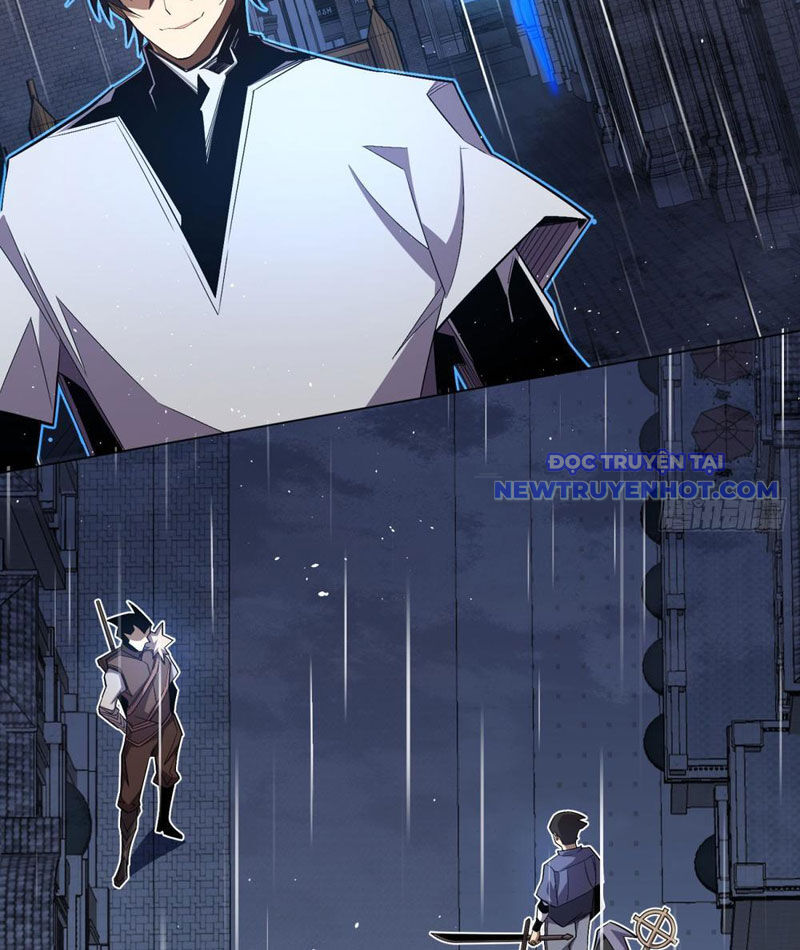 Ta Thành Vương Giả Từ Khắc Kim Chapter 6 - Trang 52