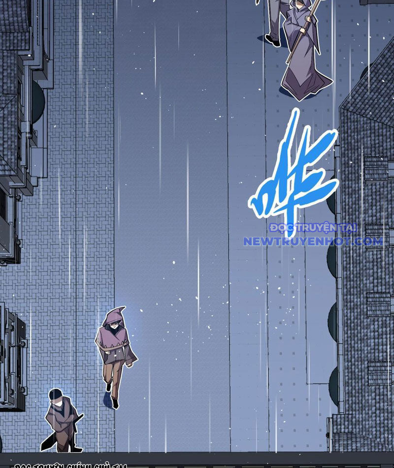 Ta Thành Vương Giả Từ Khắc Kim Chapter 6 - Trang 53