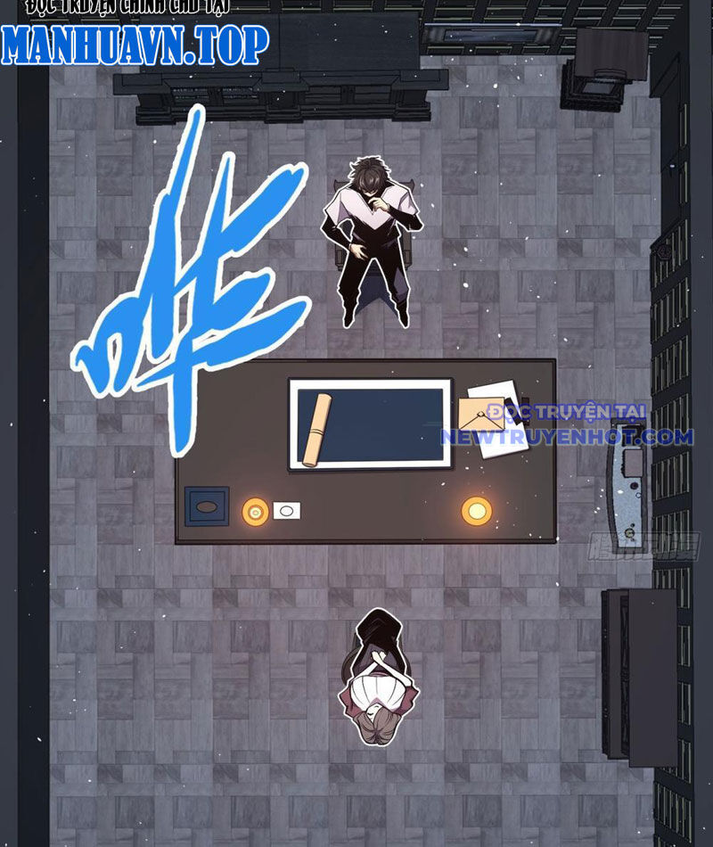 Ta Thành Vương Giả Từ Khắc Kim Chapter 6 - Trang 54