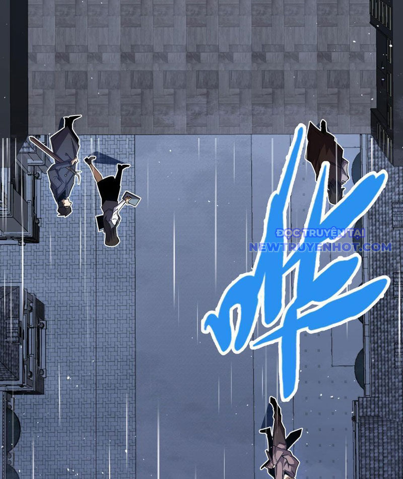 Ta Thành Vương Giả Từ Khắc Kim Chapter 6 - Trang 55