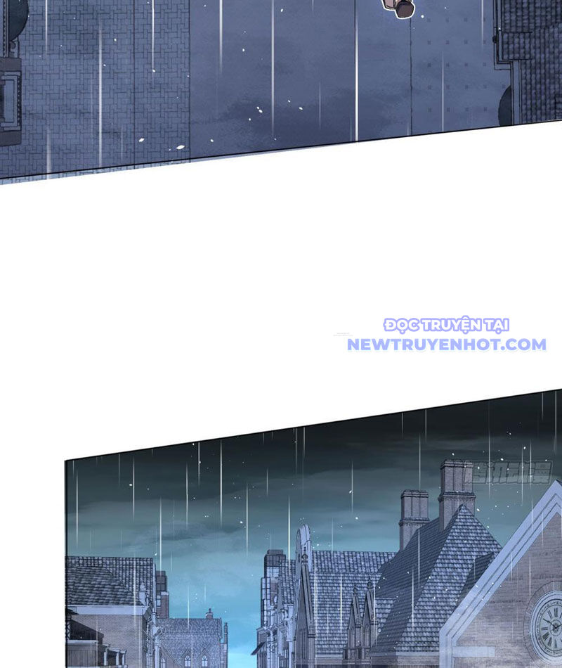 Ta Thành Vương Giả Từ Khắc Kim Chapter 6 - Trang 56
