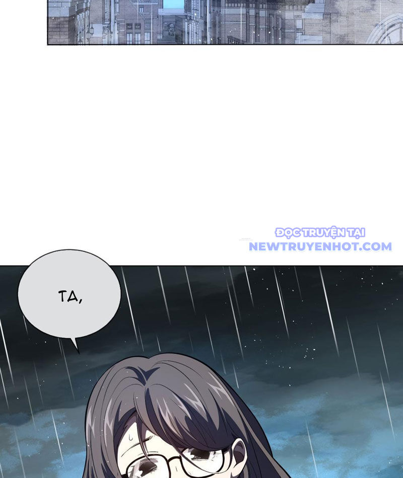 Ta Thành Vương Giả Từ Khắc Kim Chapter 6 - Trang 57