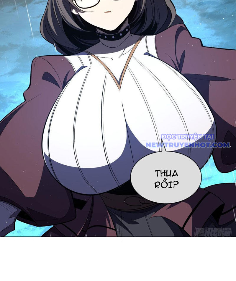 Ta Thành Vương Giả Từ Khắc Kim Chapter 6 - Trang 58