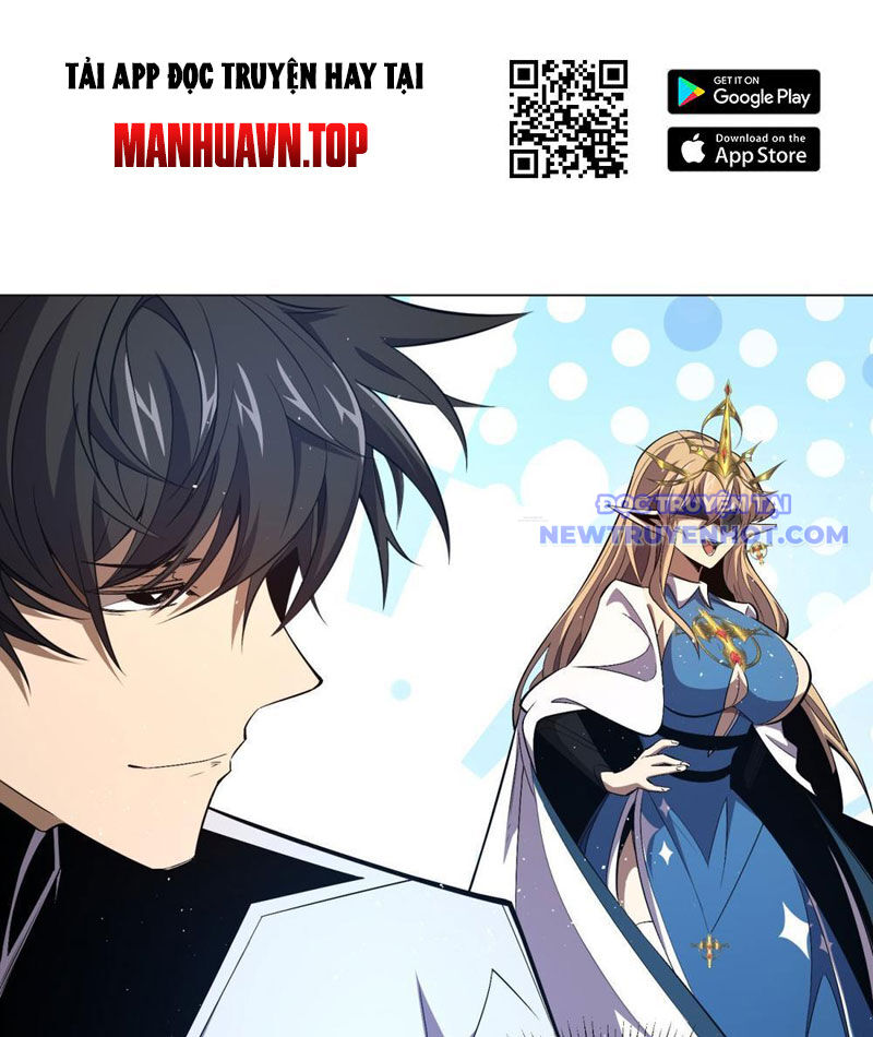 Ta Thành Vương Giả Từ Khắc Kim Chapter 6 - Trang 59